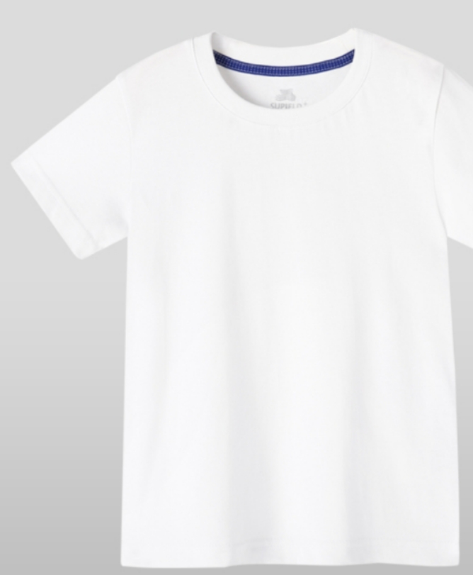 纳米技术加持，国产“网红T恤”击败优衣库，“