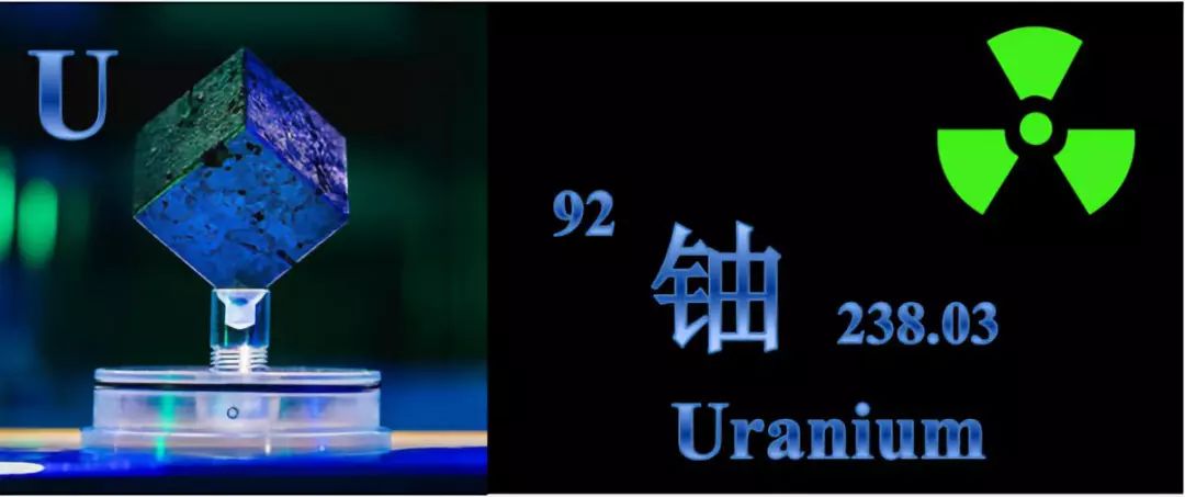 ԭ�ӵ�ԭ�����ѹ�����Ϊʲô������ô������첻��ԭ�ӵ���