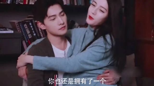 经营贷买房利率便宜？揭秘高杠杆买房爆雷真相