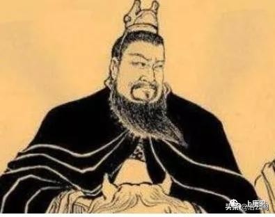 石敬瑭的骂名因何而起？除了割让幽云十六州，