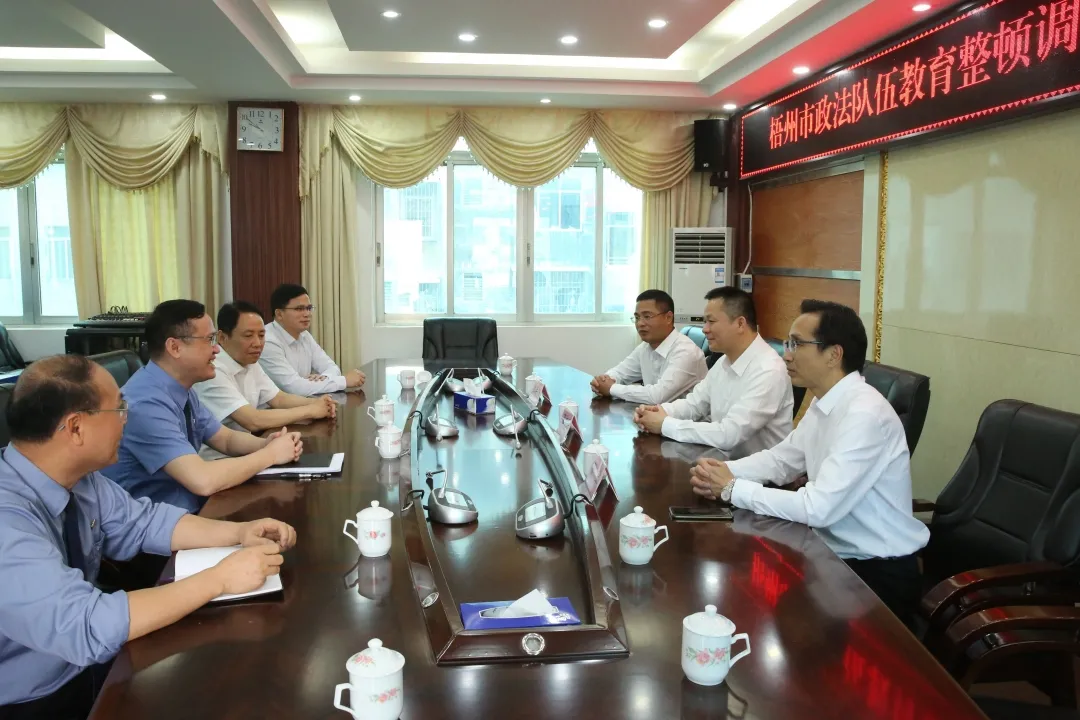 <ټ΢602>|ٵ鵽ؼԺָٹ