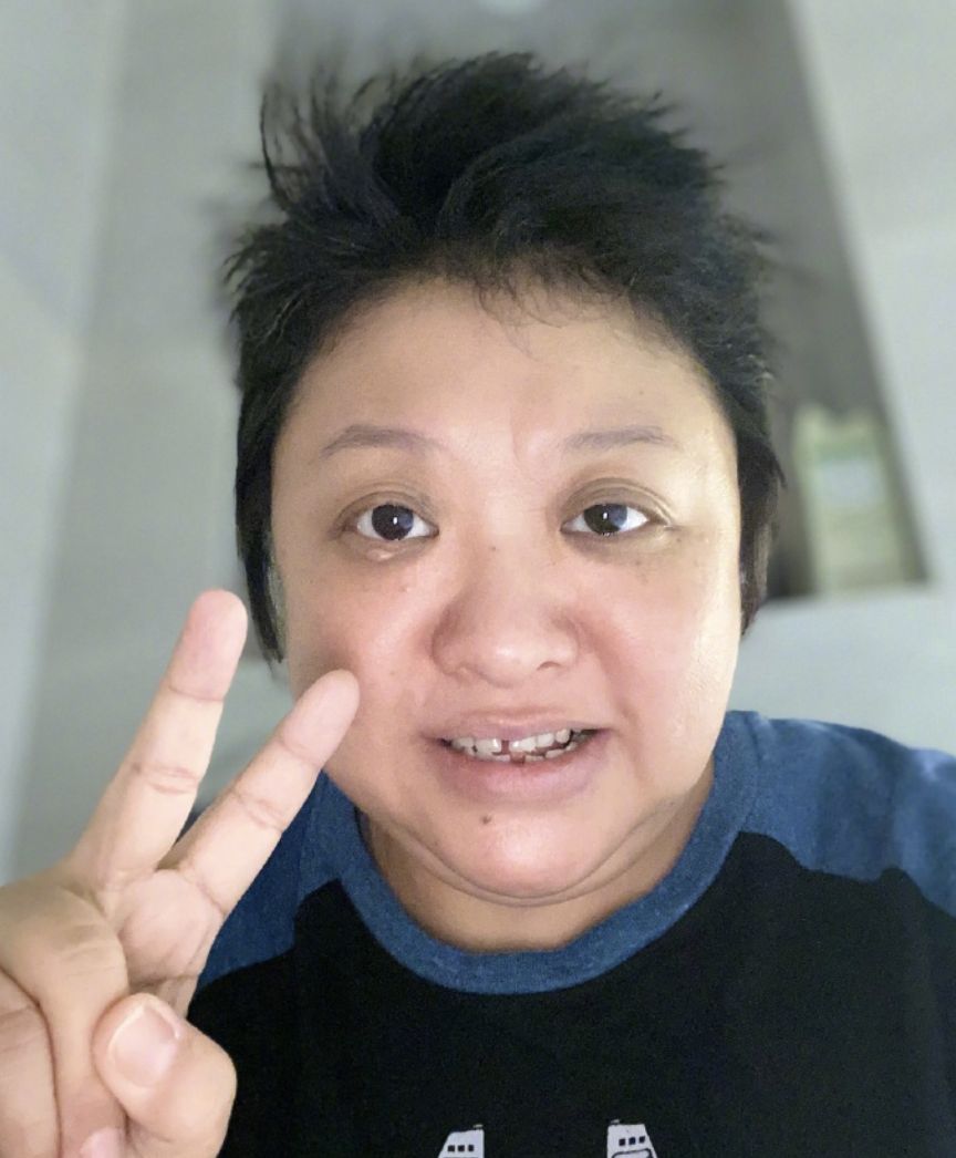 又是韩红！为河南募款3000万，与王一博连夜去郑州，抗疫暴瘦40斤