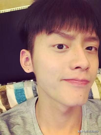 专访“好声音”学员王泓昊：我在音乐之路弯道超车