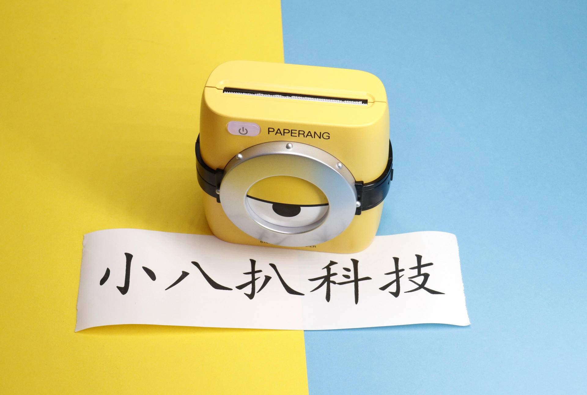 学习也有好方法，喵喵机P2，趣味高效学习必备工具