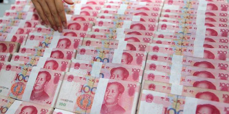 从曹德旺身上学到这几点，想要拥有房子车子票