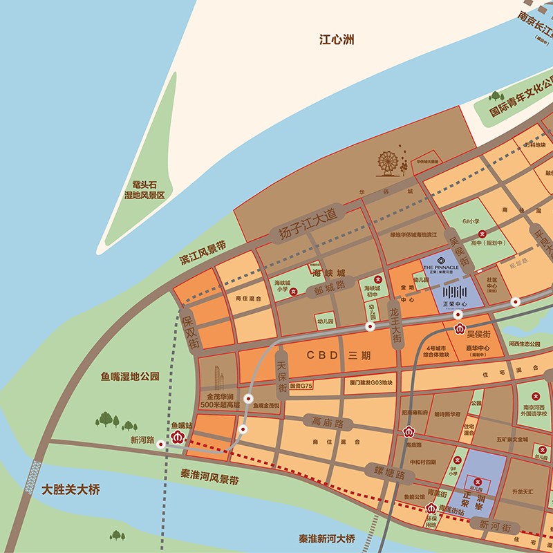 &ldquo;盲盒奶茶&rdquo;火了，人生的第一桶金，从拥有一间临街商铺开始