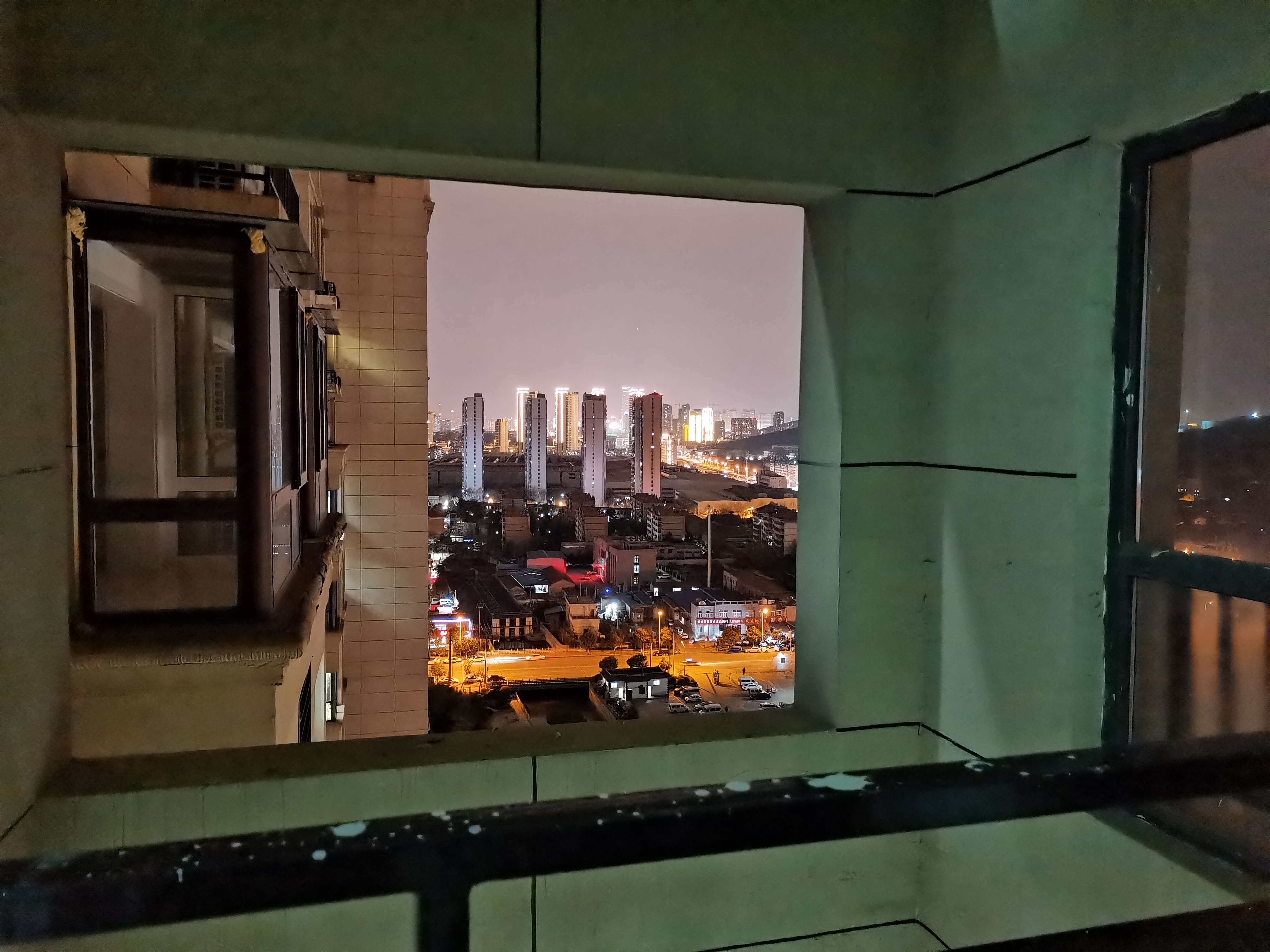 荣耀30S上手体验之工程师奇遇记，你没见过的全新生活化测评