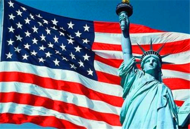 柬埔寨為什麼這麼亂？ 東南亞成白人尋歡天堂，美國是罪魁禍首