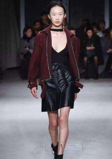 有种颜值叫林永健“女儿”，国人认为很丑，老