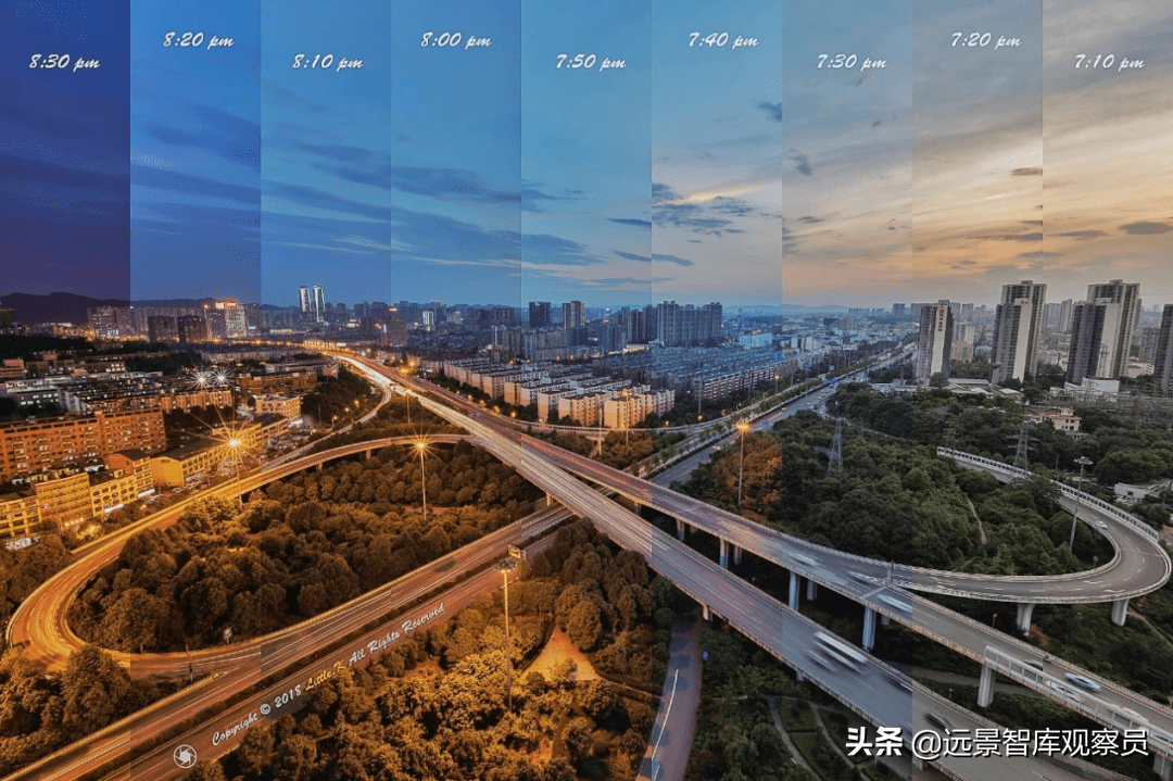 北冰：“長株潭一體化”任重而道遠(yuǎn)