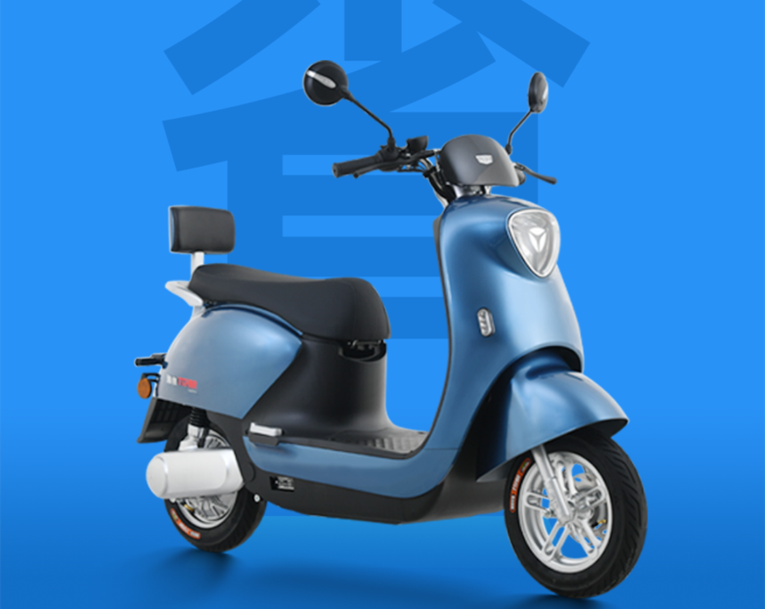 雅迪、爱玛、台铃、新日、小刀这些电动车企业，最近有什么布局？