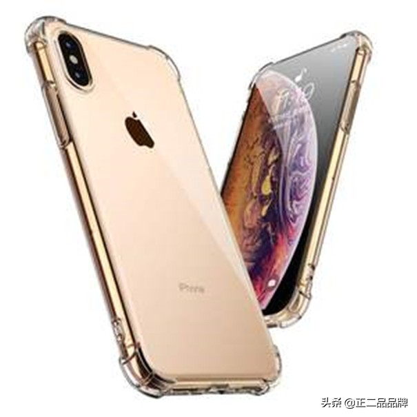 iphone手机更升值！比照2018各知名品牌旗舰手机的收购价，我明白了