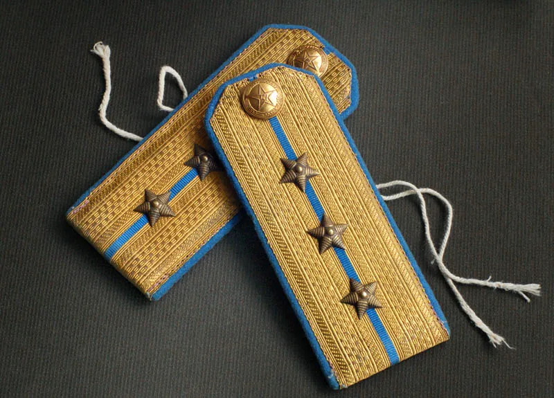 �Ҿ�55ʽ������ͼ���ͣ���ϵ�걸�����������������׵��۷�֮��