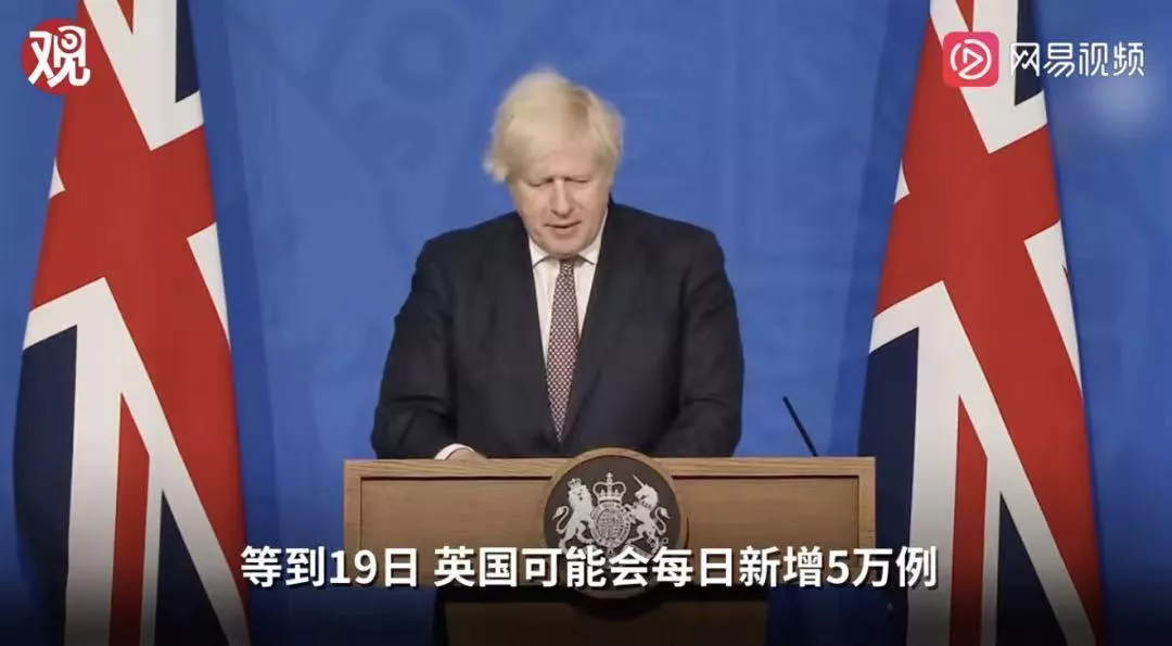 东京奥运会倒计时10天，运动员扎堆确诊！印度Delta病毒全美扩散