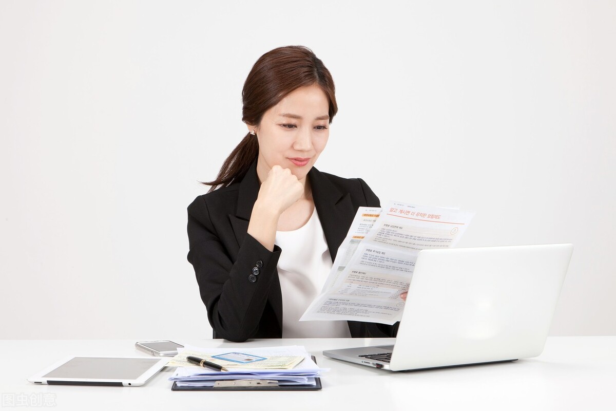 比学会坚持更重要的是要学会止损，减少损失