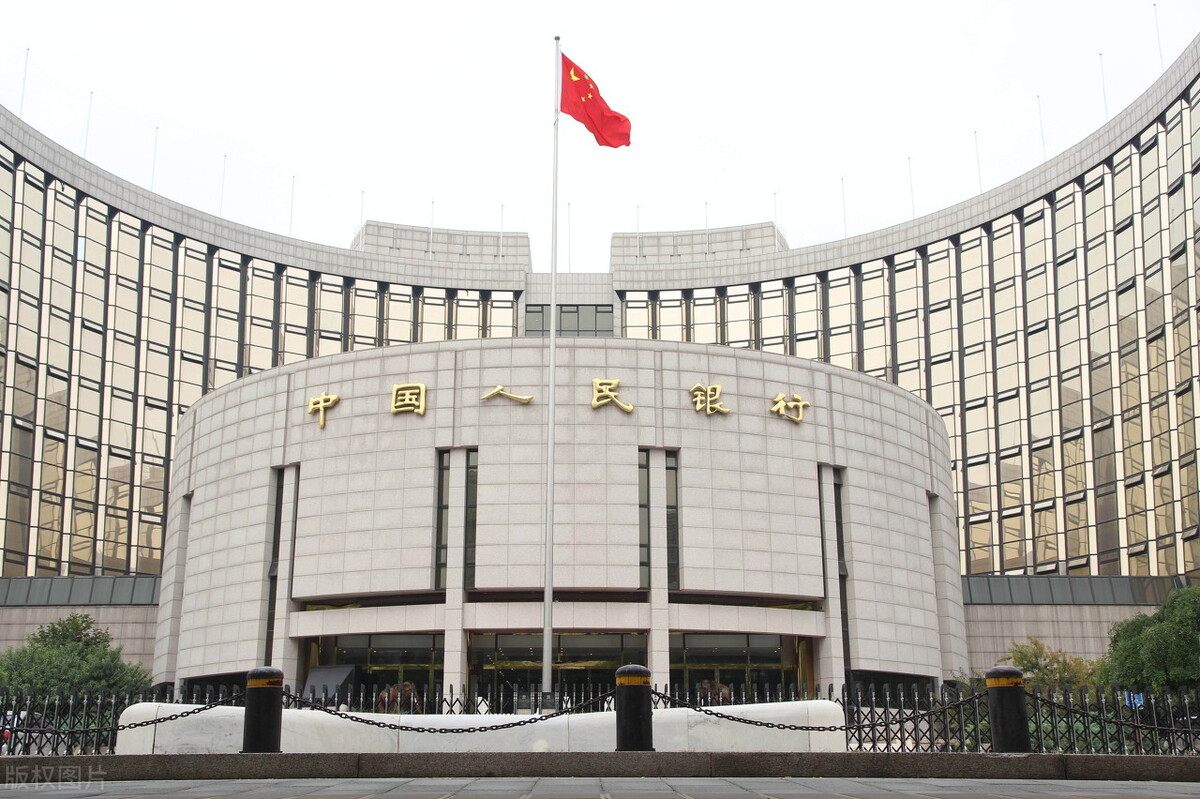 没有输入支付密码，为何超市扫码枪能把钱扫走