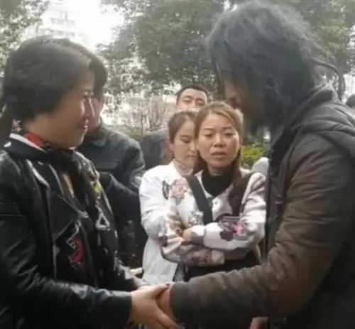 狗屁网红！这些人是流浪大师也捡不动的垃圾