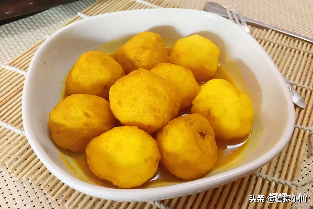 初三|2021正月初三春节习俗12生肖不吵架 不拜年还能晚起床