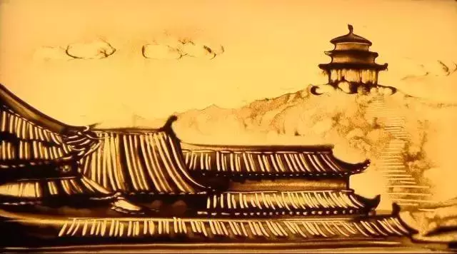 年会创意节目大全！