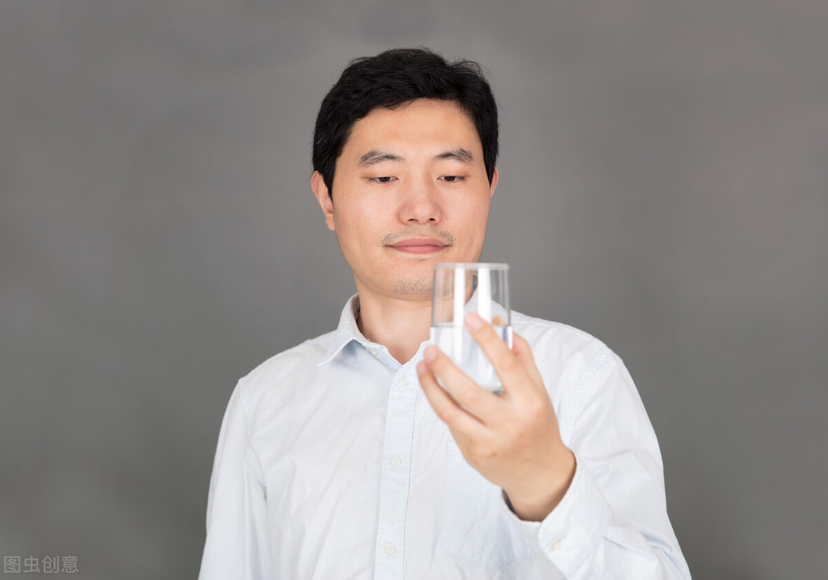 I have bubbles in my urine. Is it kidney disease?Take it easy, not all