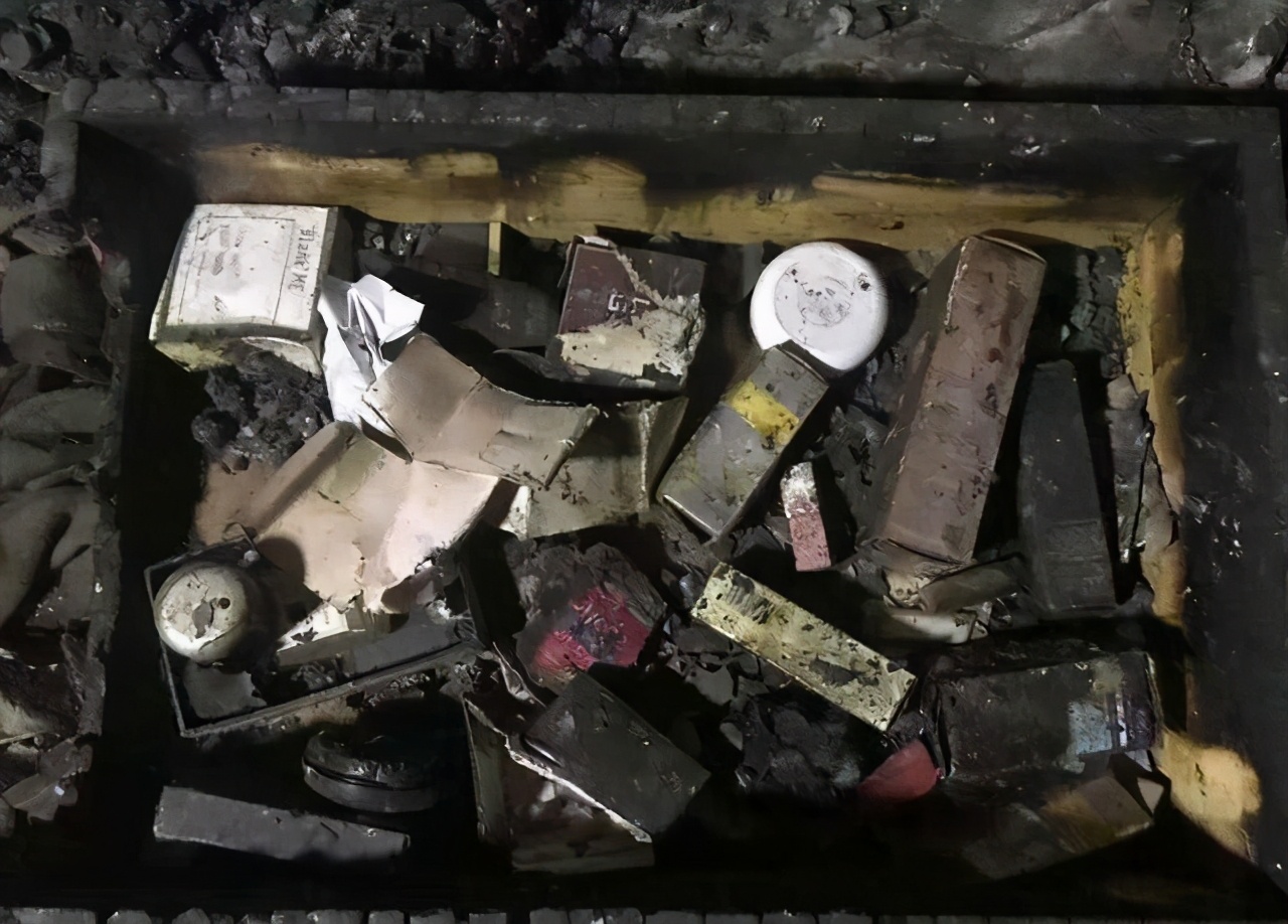 焚尸：上海杀妻焚尸案爱犬救主冲入火海 有的人……不如一条狗有人情味