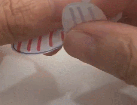 自制游戏 5个DIY游戏 亲子互动