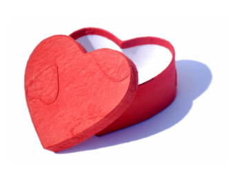 教师节 | 知秋九月，难忘师恩