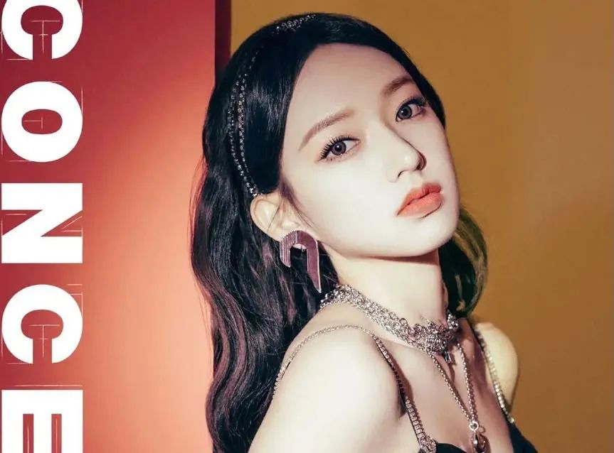 Little gossip, Guan Xiaotong, Huang Bo, Zhang Yixing, Li Tong iNEWS