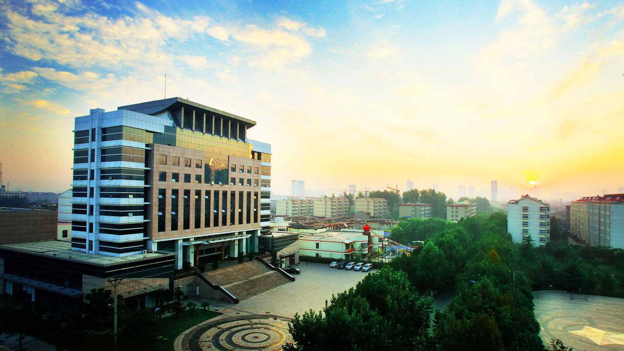 家办：复盘鲁南制药“宫斗戏”，家族如何规避海外信托“陷阱”？