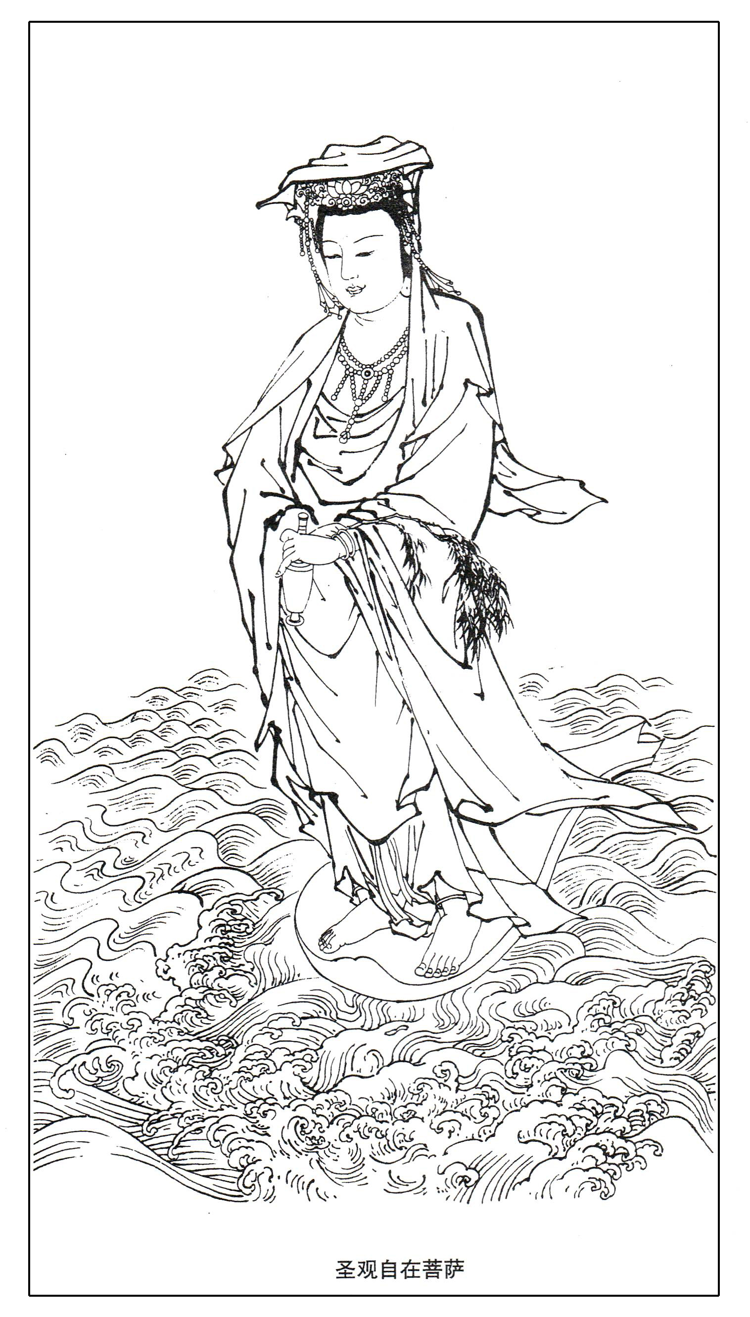 100񣬿̻ϸİ裬ղϰ