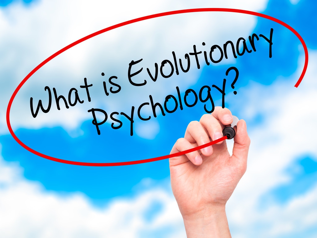 心理学：究竟什么是心理学？心理学有哪几个分支