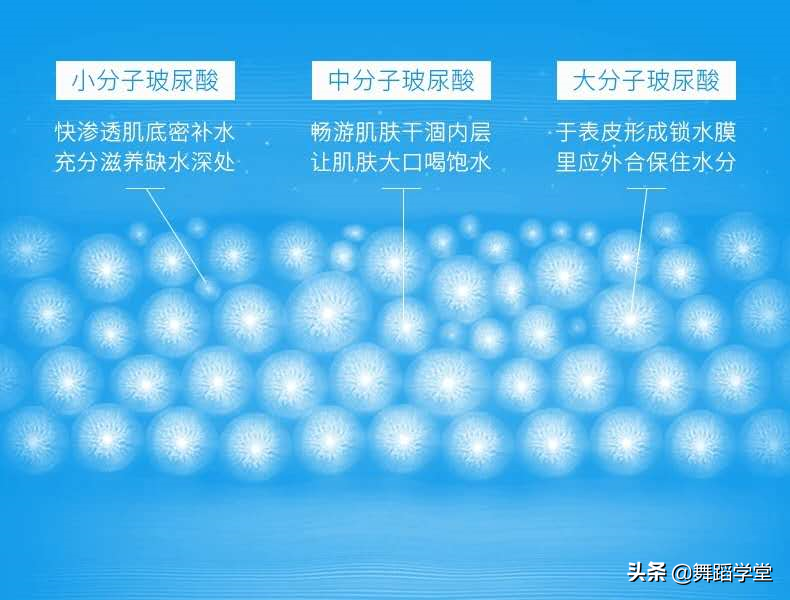 眉间出现“三杠纹”代表着什么？男人女人都应该来看一看