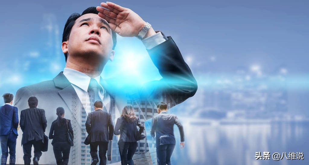 2021届毕业生们,请停止你的“佛系”就业