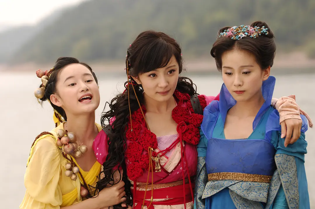 New trump card is familial! " ace is right ace 6 " should come, " celestial being sword " is the play staff true can reunion? 