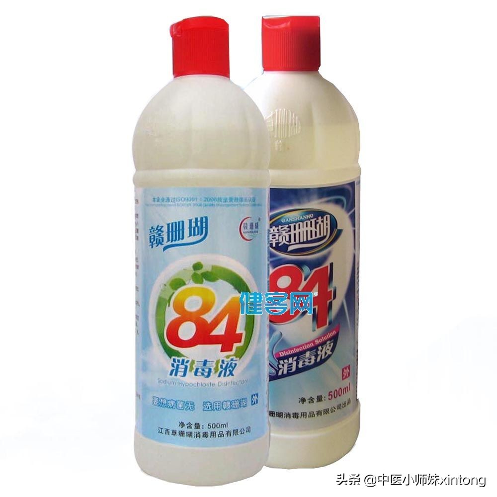 Ten Doubts: The Most Complete New Coronary Prevention Dafa