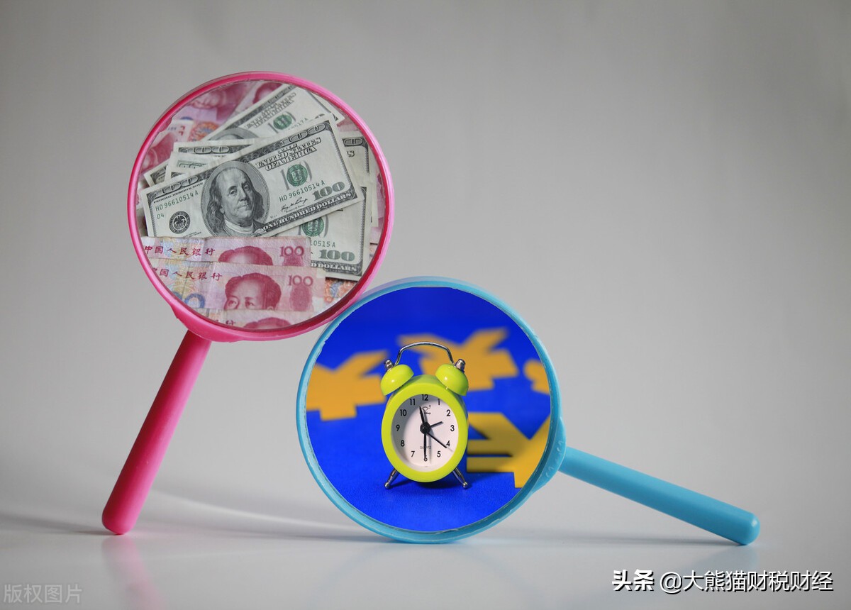 如果人民币升值，那中国核心资产必定上涨，哪些核心资产最受益？