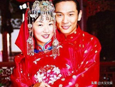 《第八号当铺》这部被禁播多年的魔幻偶像剧，