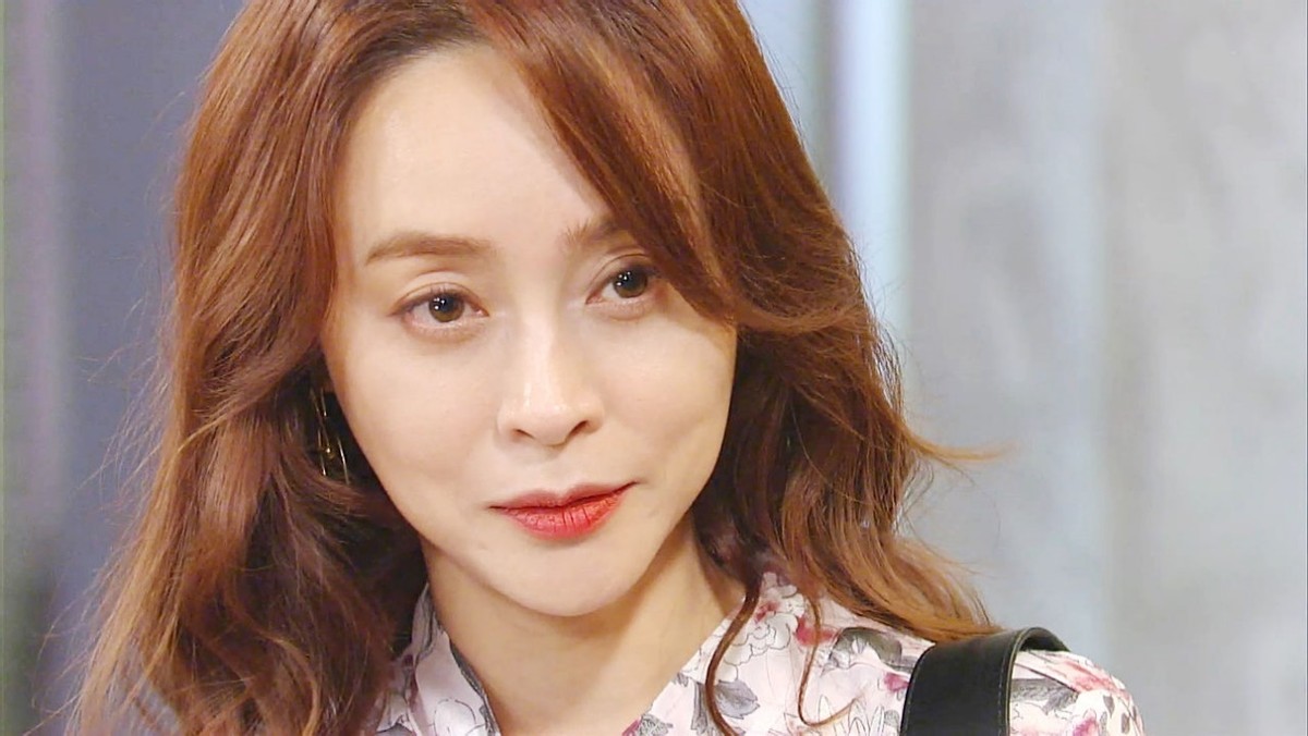 《人鱼小姐》过去19年：2位演员自杀，2位至今未