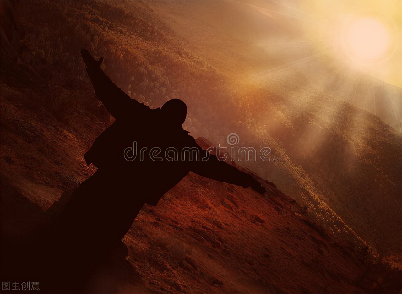 憤世嫉俗的人是什麼心態？可能我們是真的誤解了(精選) - 資訊咖