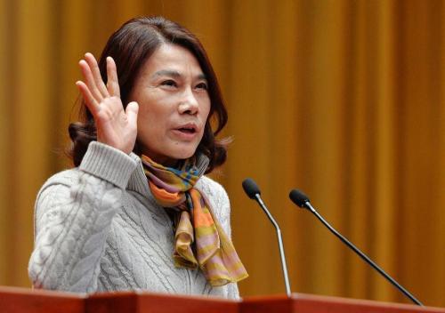 腾讯员工平均月薪涨到7.8万！格力员工很委屈，