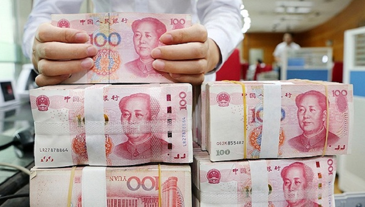 农业银行 存款利息上涨：21年9月10月，3万至100万 最新存款利息表