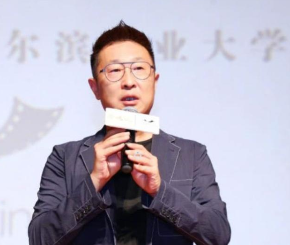 有种颜值叫林永健“女儿”，国人认为很丑，老