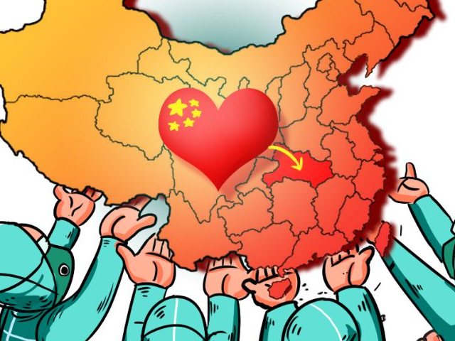 马光远：疫情之后去哪里买房？我眼中的10大潜力城市