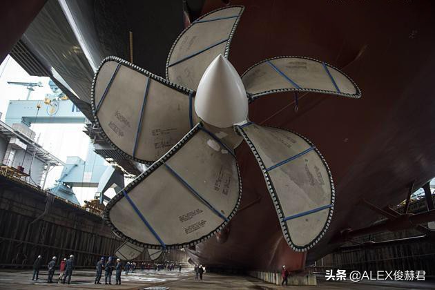 ������������װ��������ԭ��������ô��