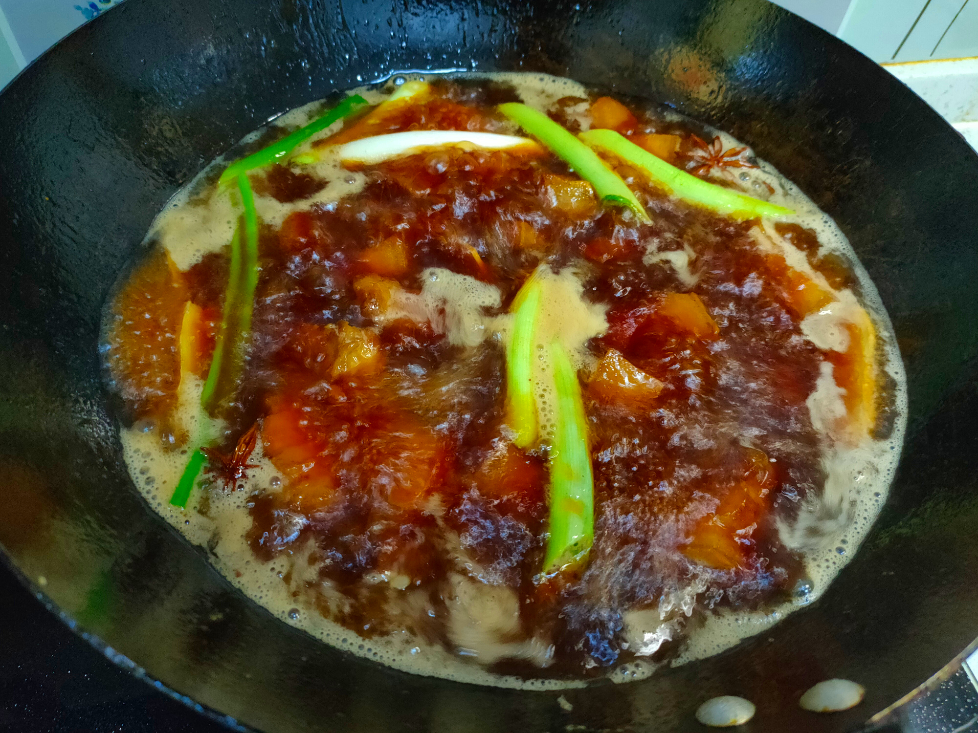 做红烧肉最容易被忽略的3个细节，总有人做错，难怪发柴不软烂