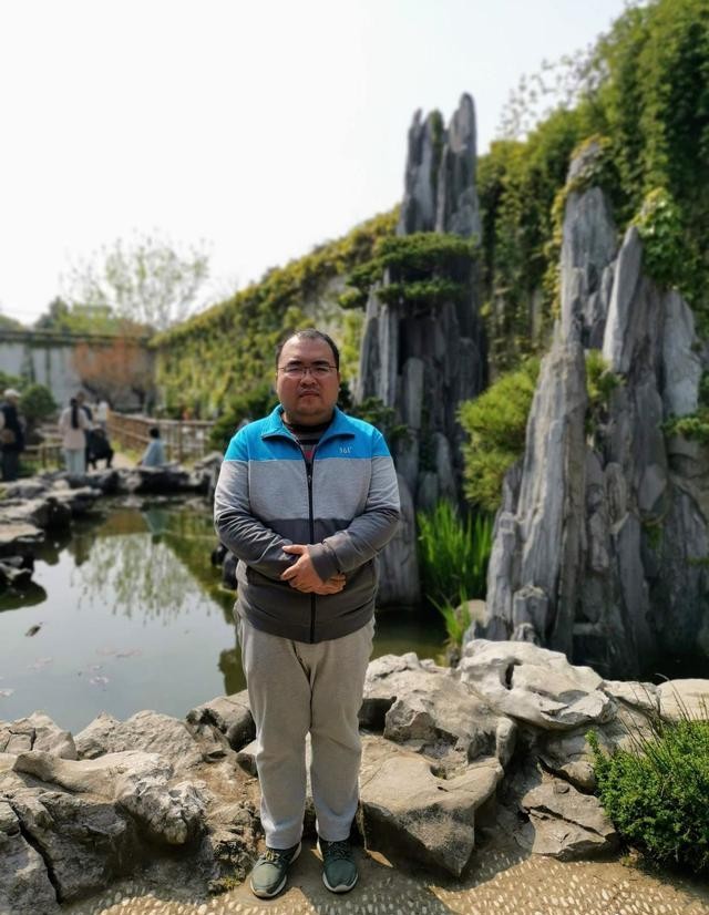 The month asks for marriage failure 2 times into Master of 50 thousand Tsinghua! Is overconfident drive poor? Blame also