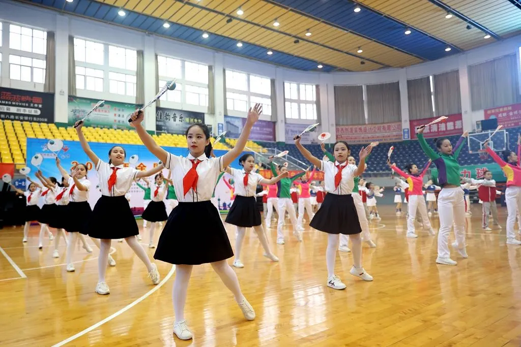 2020��ȫ�������������μ���гγ��ؾ���