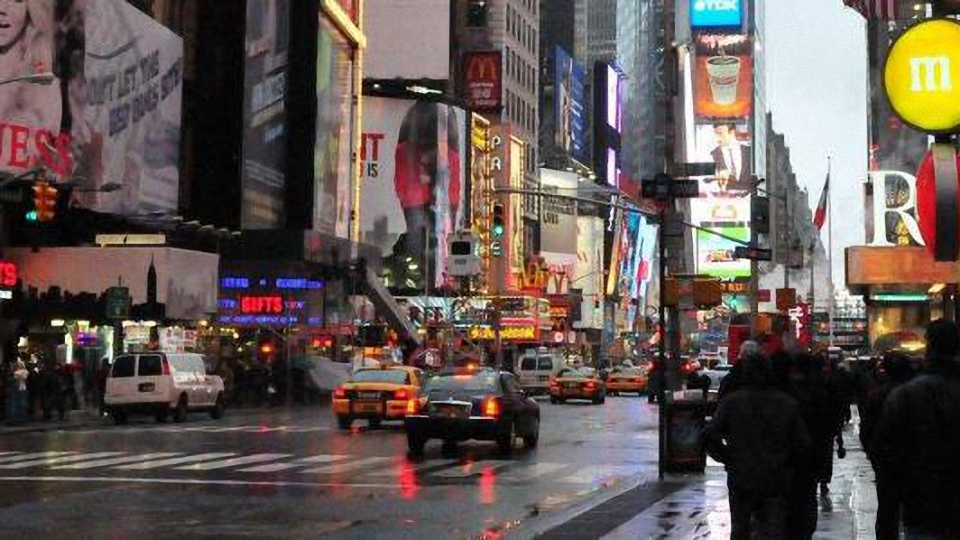 佛罗里达州卫生部博士拒绝“配合”遭解雇，原