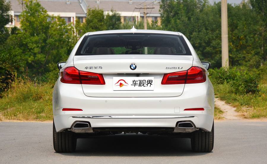 又是一年315！这9款车型品质令人放心 买了肯定不