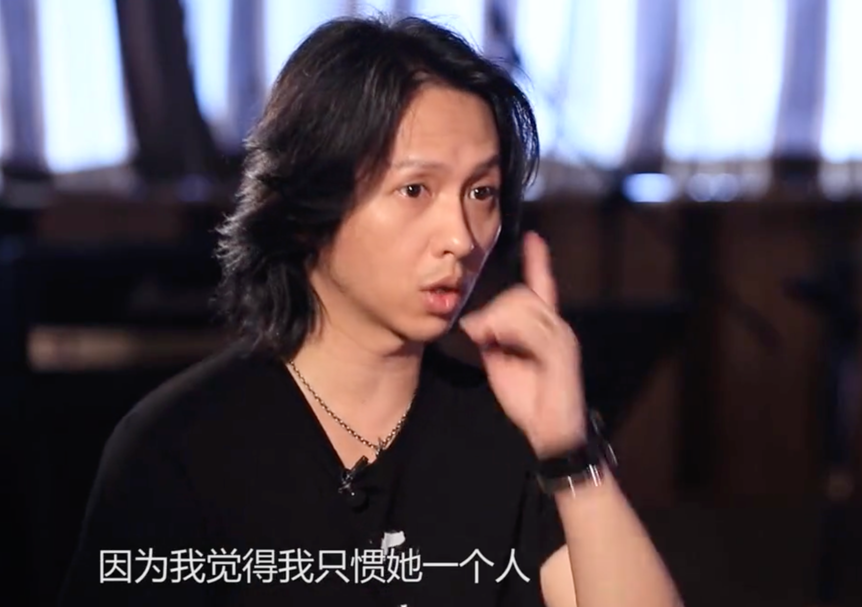《披荆斩棘的哥哥》热播，15位嫂子齐亮相，嫂子们颜值差距大